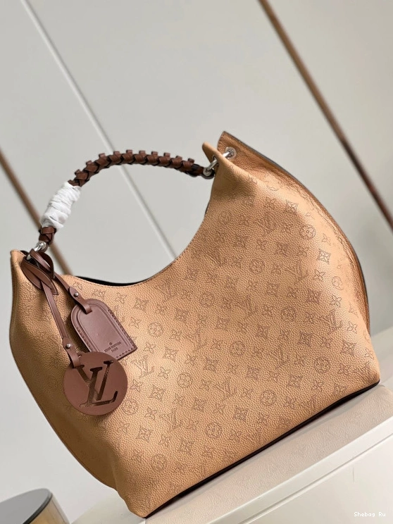 CARMEL LOUIS VUITTON 0819